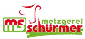 Metzgerei Schürmer aus Ipsheim aktuelle Angebote