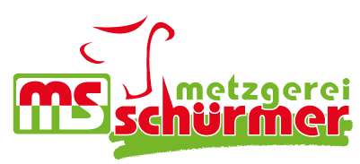 Metzgerei Schürmer Ipsheim